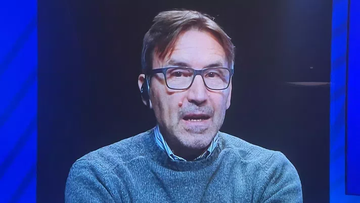 Manicone: “Inter, col Lipsia partita di esperienza. Ha ragione Inzaghi…” - immagine 1