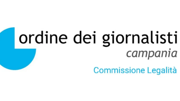 MUG FIGEC, nasce l’Area Sportiva: scelto il Presidente. Data e orario dell’evento MUG FIGEC, nasce l’Area Sportiva: scelto il Presidente. Data e orario dell’evento - immagine 1