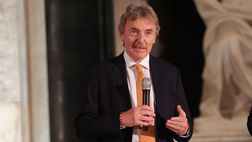 Boniek: “Per la panchina della Roma ecco i miei due nomi. Juve? Con Tudor…”