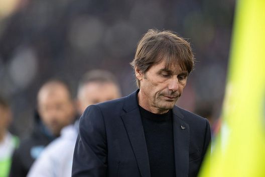 Ravezzani: “Conte quando vince dice una cosa. Quando perde un’altra. Non gli han detto…”- immagine 3