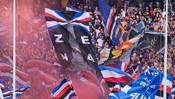 Niente Iachini, la Sampdoria si affida ai grandi ex per evitare la Serie C