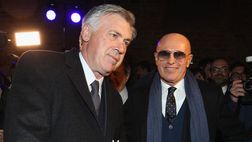 Milan, Sacchi: “Ancelotti era già un professore del calcio, ora è certificato”
