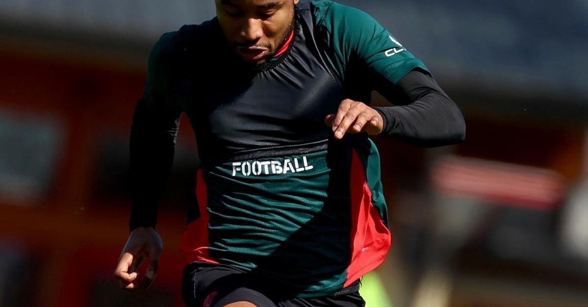 cessione nkunku ecco la cifra che serve al milan e a chi potrebbe piacere da Pianetamilan.it cessione nkunku ecco la cifra che serve al milan e a chi potrebbe piacere