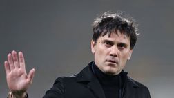 Fiorentina, ti serve un difensore? Ci pensa Montella: il nome
