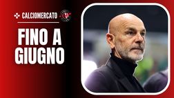 Milan, Pioli a fine ciclo: tre possibili sostituti e i loro sponsor