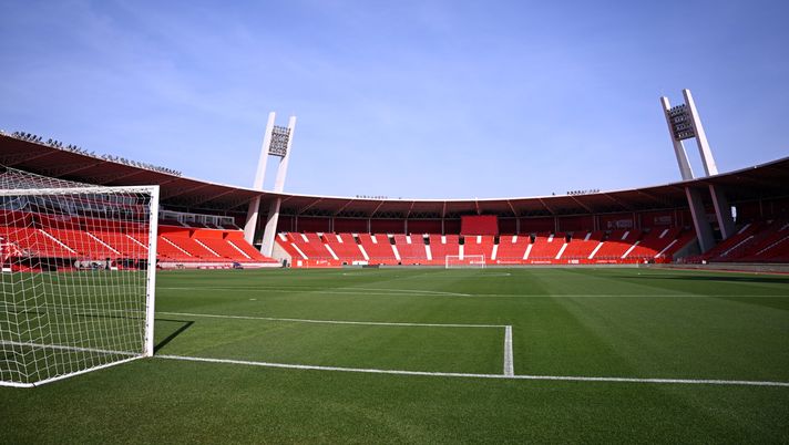 Almeria-Leonesa: dove vedere la Serie B Spagnola in Streaming e in Tv - immagine 1