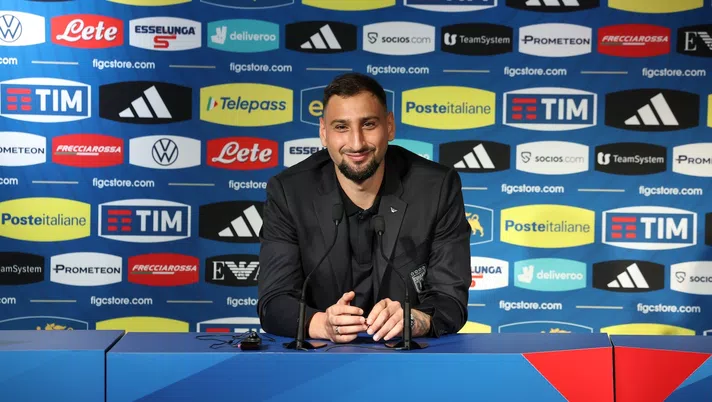 Sky – Donnarumma all’Inter, ingredienti ci sono. Ingaggio? Si risolve così. E quella risposta di Marotta…- immagine 2