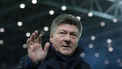 Juve-Napoli, un dato sorride agli azzurri in vista della super sfida: la statistica