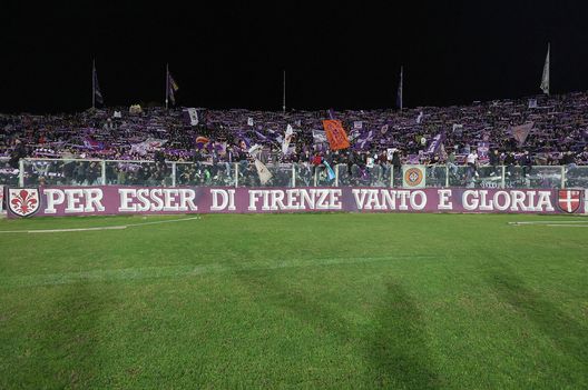Sì, ma dove si gioca? Le soluzioni rimaste alla Fiorentina- immagine 2