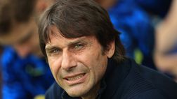 Mercato Napoli – Conte ha un nuovo pupillo: assalto pronto a gennaio