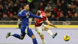 Perché Milan-Como a Perth? I principali motivi che hanno condotto alla scelta