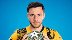 Retroscena Carlos Augusto: “Aveva cominciato a pensare a futuro via perché credeva che…”