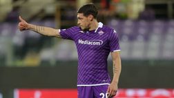 Fiorentina, Belotti si risveglia troppo tardi. Gazzetta: “Serve a poco…”