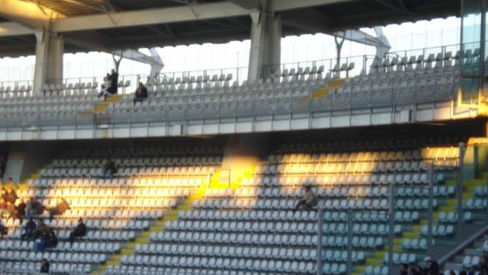 La Fine del mondo - immagine 1