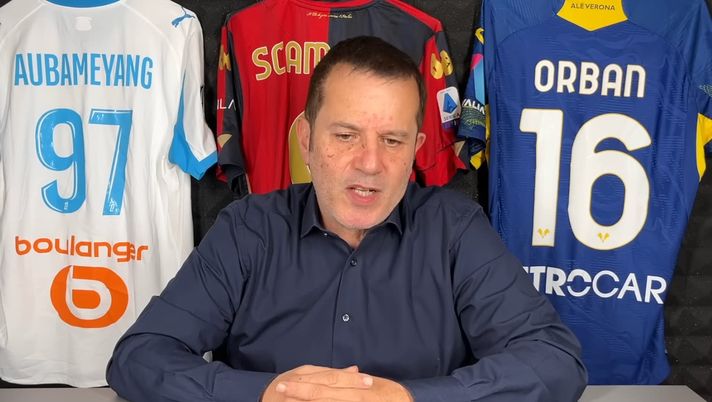 Pedullà: “Inter, Cremonese stritolata! C’è una grande differenza con l’anno scorso” - immagine 1