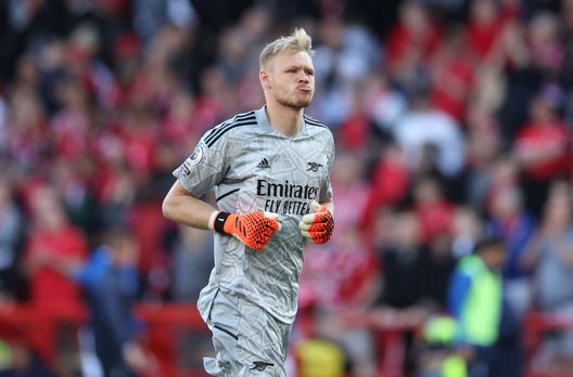 Ramsdale: “Io aggredito da un tifoso Spurs nel momento più brutto. Se sapesse…”- immagine 2