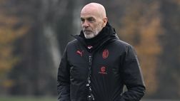 Brambati: “Il Milan crede ancora allo Scudetto. Pioli guarda avanti”