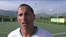 Lazio, Cesar: “Baroni ha fatto un grande lavoro. Inzaghi? Credo abbia…”