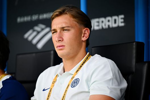 Repubblica – Inter, Lautaro out? Più Pio Esposito di Bonny. Lautaro è consapevole…- immagine 3