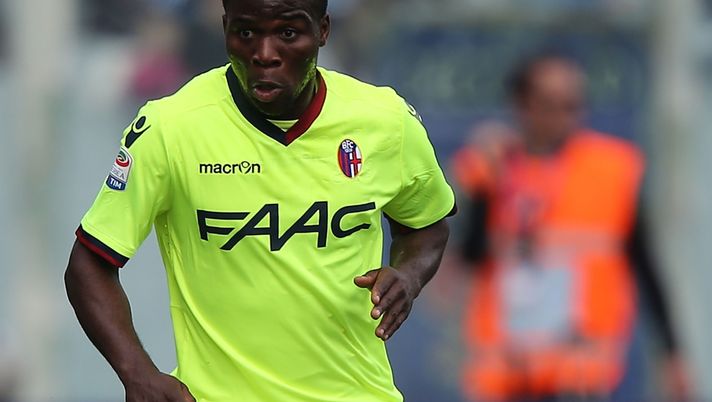 Calciomercato, previsti altri contatti Torino-Donsah: situazione legata ad Acquah - immagine 1