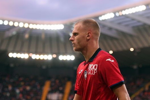 Calciomercato Torino, da Seck a Bakker: il punto di giornata- immagine 5