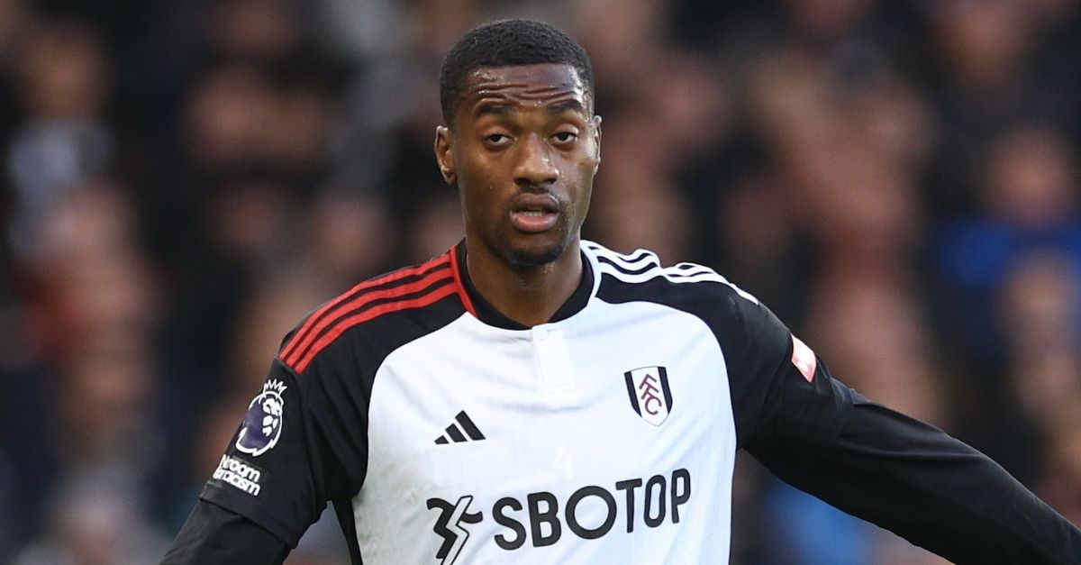 Adarabioyo snobba 