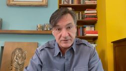 Caressa: “Thuram, non fare quest’errore. Inter diversa, non vuol dire non rivinca ma…”