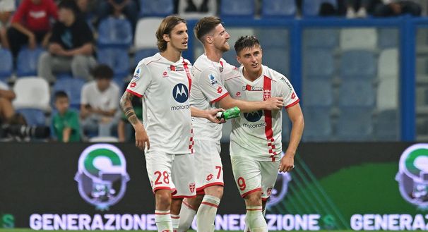 Monza, Galliani: “Szczesny suggestione e sogno: la verità su lui e Colpani”- immagine 4