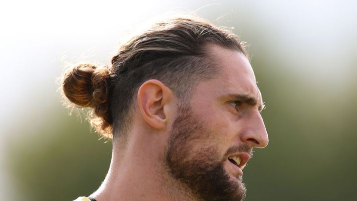 Milan, Bonanni: 'Rabiot potrebbe fare meglio di Modric. Su Ricci ...'