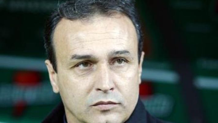 Pasquale Marino a TN: “Seck prima punta viene limitato, meglio da trequartista” - immagine 1