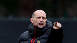 Mercato Milan, niente difensore? Ordine: “Gravissima responsabilità da parte del club”