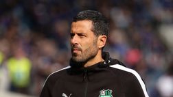 Grosso: “Influenza per Pinamonti, cosa filtra e chi può sostituirlo! Berardi rientra, il mercato…”