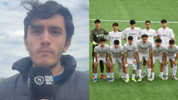 Rocco, così la salvezza diventa un’impresa: azzurrini ko col Genoa. L’analisi