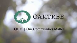 Oaktree, cessione dell’Inter subito? “No, ecco in quanti anni prevede di venderla”