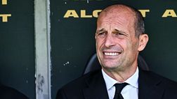 Serie A, parte il valzer delle panchine: l’addio di Conte accende il domino tra Napoli, Milan e Nazionale