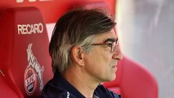 Juric: “Lookman da rimpiazzare, con me è stato corretto! Così vedo Ahanor, le sensazioni su Scamacca”