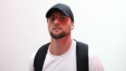 Rabiot e le voci sul Napoli, Manna lo voleva già la scorsa estate: il punto di Fabrizio Romano