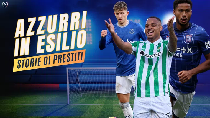 prestiti napoli