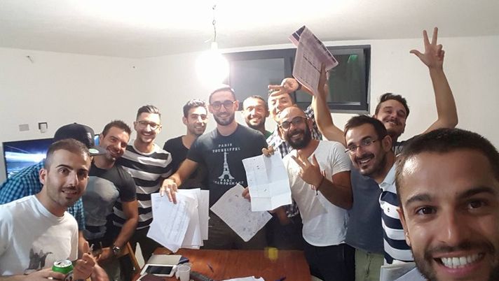 Come chiamare la vostra squadra al fantacalcio: l’elenco dei nomi più amati e originali - immagine 1