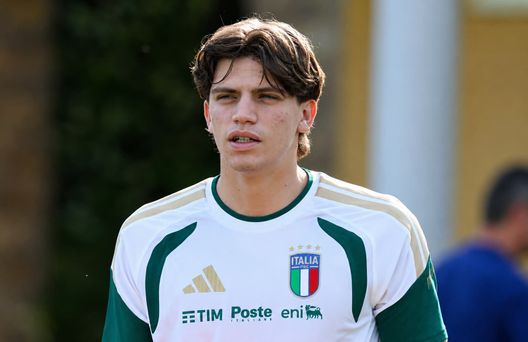 Pedullà: “Sentenza Atalanta: per Palestra ci vuole il 5! E mi permetto di dire all’Inter che…”- immagine 2