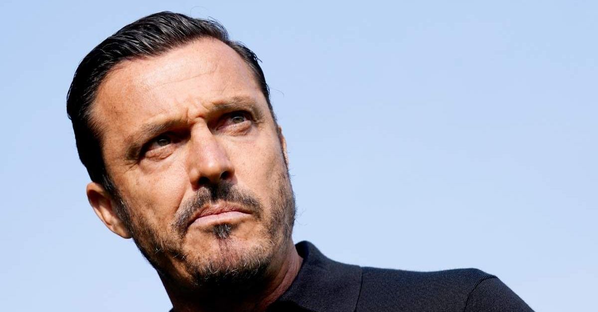 Breno Milan Futuro: numeri e dove vederla. Ecco cosa c’è da sapere Breno Milan Futuro: numeri e dove vederla. Ecco cosa c’è da sapere