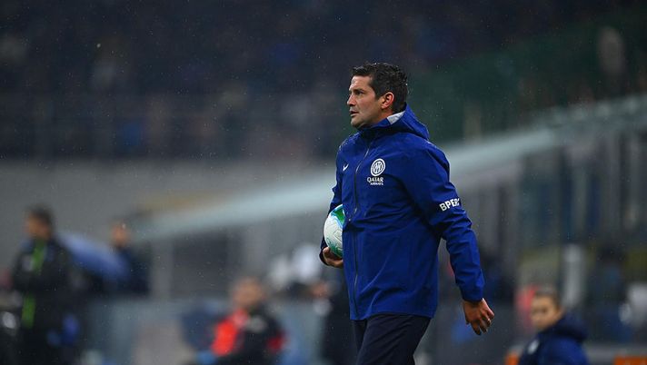 Pagelle GdS, Chivu da 7: “Azzecca tutte le mosse strategiche. E l’Inter domina con pazienza” - immagine 1