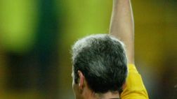 Stop dalla Francia: sciopero degli arbitri in Alsazia dopo le nuove minacce