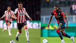 Perisic più Norton-Cuffy, l’Inter ci crede: piste non alternative, ecco perchè