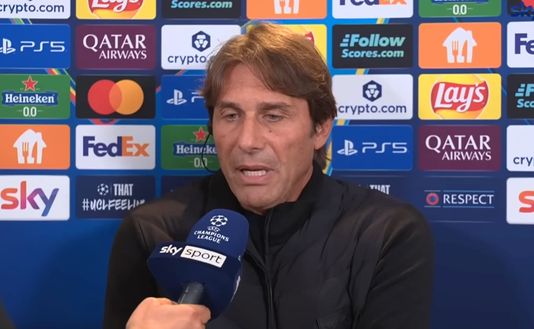 De Paola: “Milan ha obbligo scudetto. Napoli? Palese che Conte non sappia…”- immagine 3