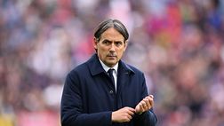 PSG-Inter, è il momento della verità: il pronostico di DDD