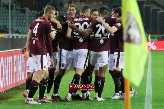 Torino-Udinese 2-1: i granata strappano una vittoria preziosa- immagine 2