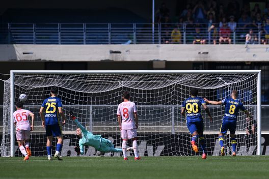 Fiorentina, non fare come a Bergamo: domani attenzione al massimo- immagine 2