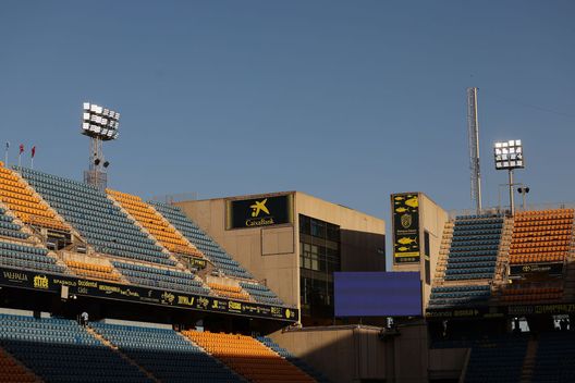 Spagna, il Cadice delude: la prossima trasferta di campionato sarà senza tifosi- immagine 2