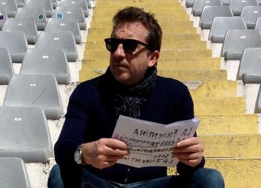 Ferrara: “Daranno la colpa a Nico Gonzalez, un film già visto. Gudmundsson ok”- immagine 2